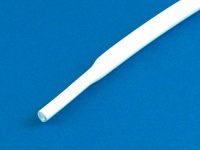 Трубка термоусаживаемая  3.20 / 1.60 мм, белая, TMARK TMARK-MT-2K-0032-0016-WH